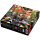 Merch Gaming Puzzle: The Witcher Nilfgaard Puzzles 500 - 1178562 - zdjęcie 3